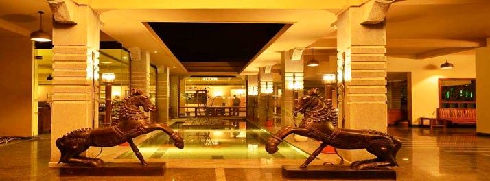 2527/Hotel Heritage Resort - Hampi 02.jpg